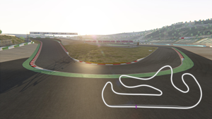 akr_algarve_international_circuit_p48