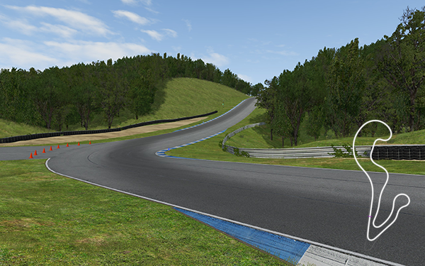 akr_atlanta_motorsports_park_p64