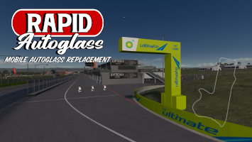 akr_bathurst_RAG