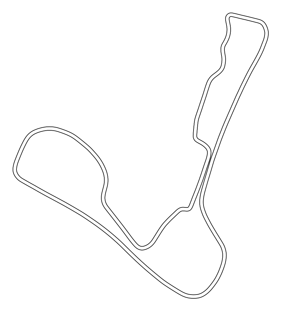 mgpcircuit