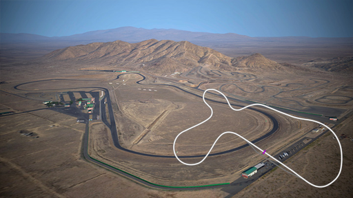akr_ddm_gts_willow_springs_p64