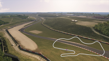 akr_doningtonpark_P48_rv2