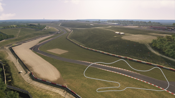 akr_doningtonpark_p48