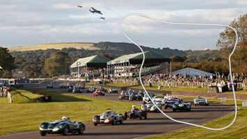 akr_goodwood_circuit_p64