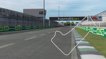 akr_hamilton_street_circuit_p48