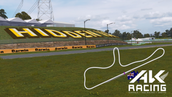 akr_hiddenvalleyraceway_P48_rv1