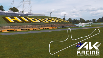 akr_hiddenvalleyraceway_p64