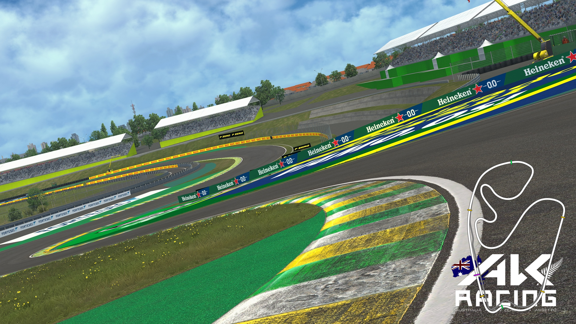 akr_interlagos_P48