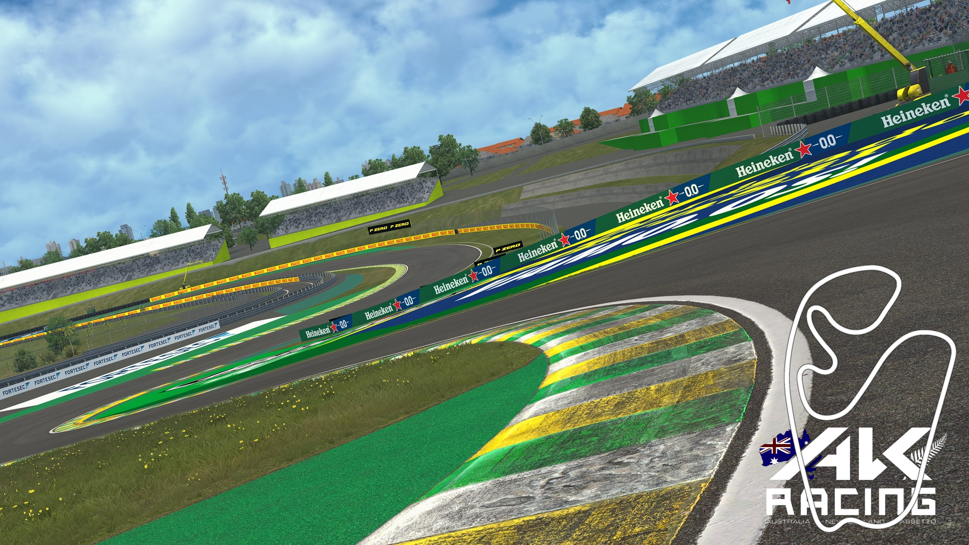 akr_interlagos_p64 