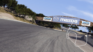 akr_laguna_seca_P64 