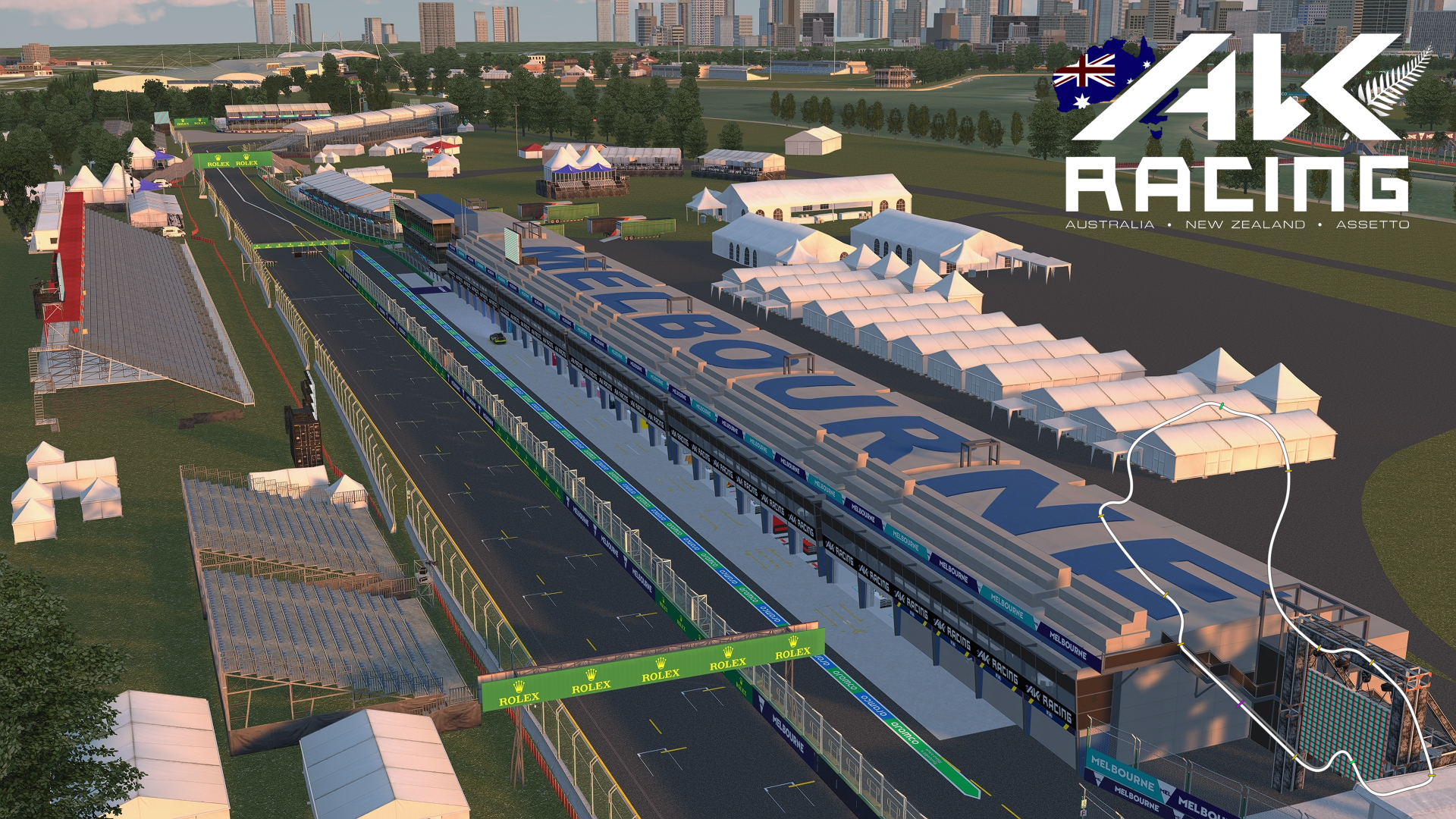 akr_melbournegp_P48_rv1