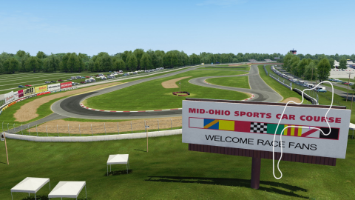 akr_midohio_p64