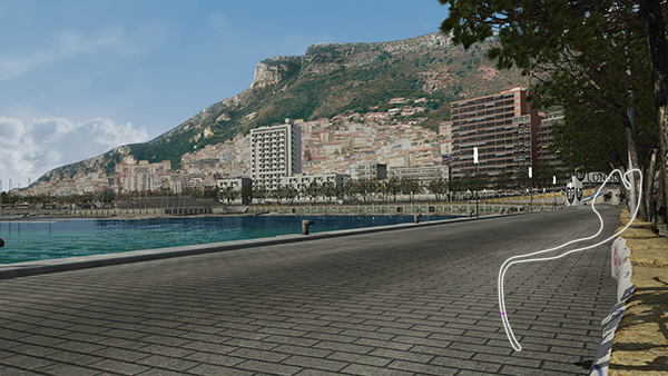 akr_monaco_1966_p64