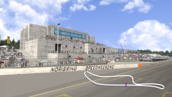 akr_norisring_P48