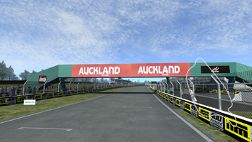 akr_pukekohe_P64