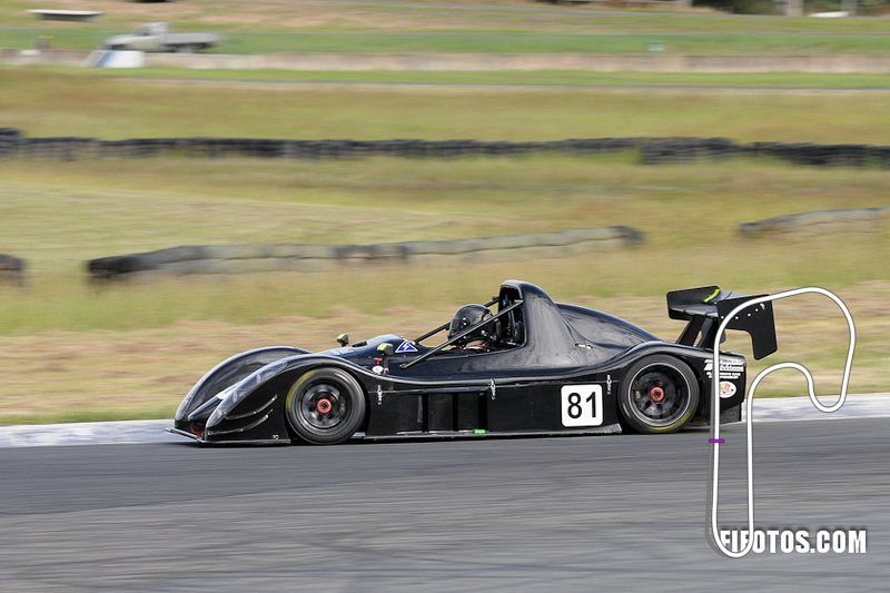 akr_queensland_raceway_2022_P48