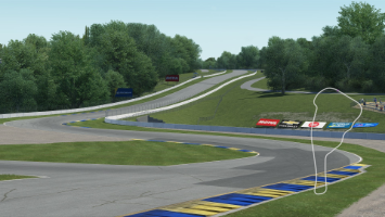 akr_road_atlanta