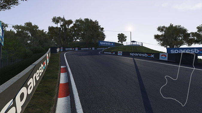 akr_rt_bathurst_2022_P48 