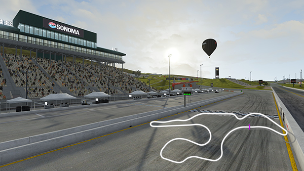 akr_sonoma_pitlane_P64