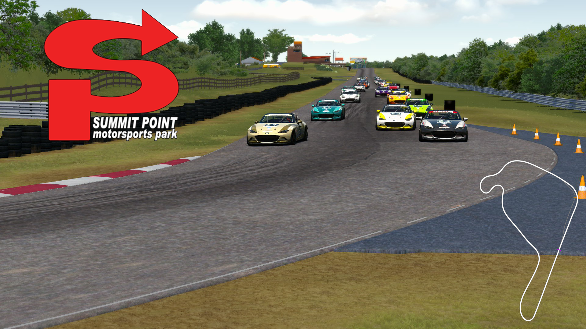 akr_summit_point_main_p64