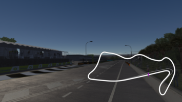 akr_townsvillestreetcircuit_P64
