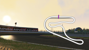 akr_tsukuba_circuit_P48