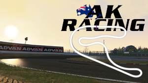 akr_tsukuba_circuit_p64 full