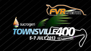 akv8_FVRTownsville