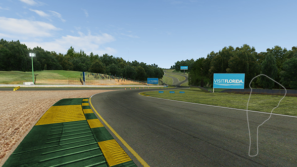 akv8_roadatlanta