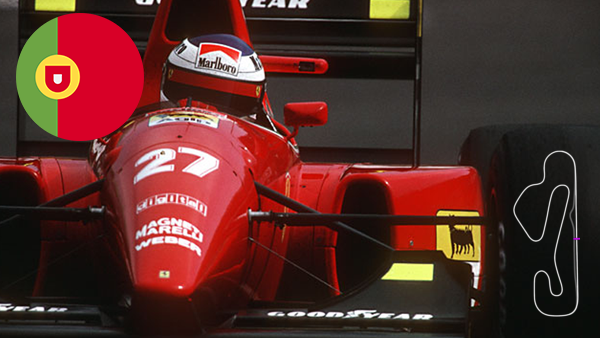 asr_owc_1992_round_14_p64