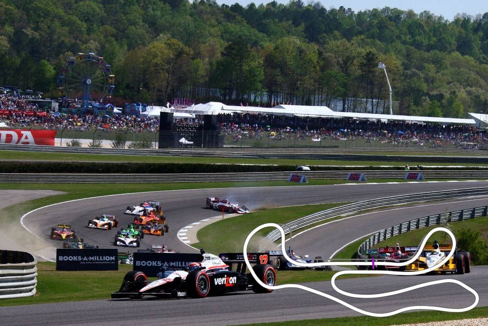 barber_motorsports_park_p64