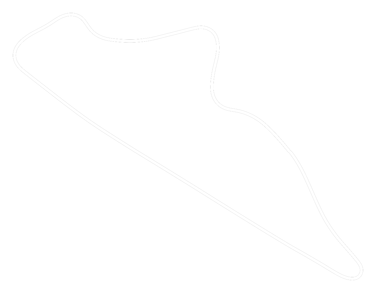 gp_nochicane