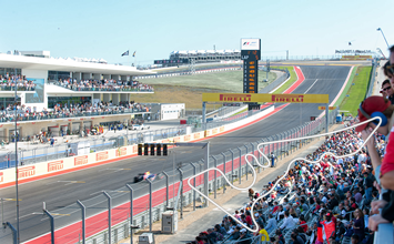 cota