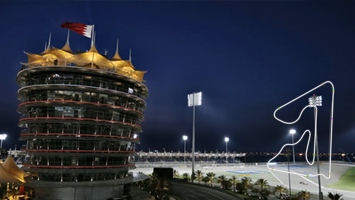 f1