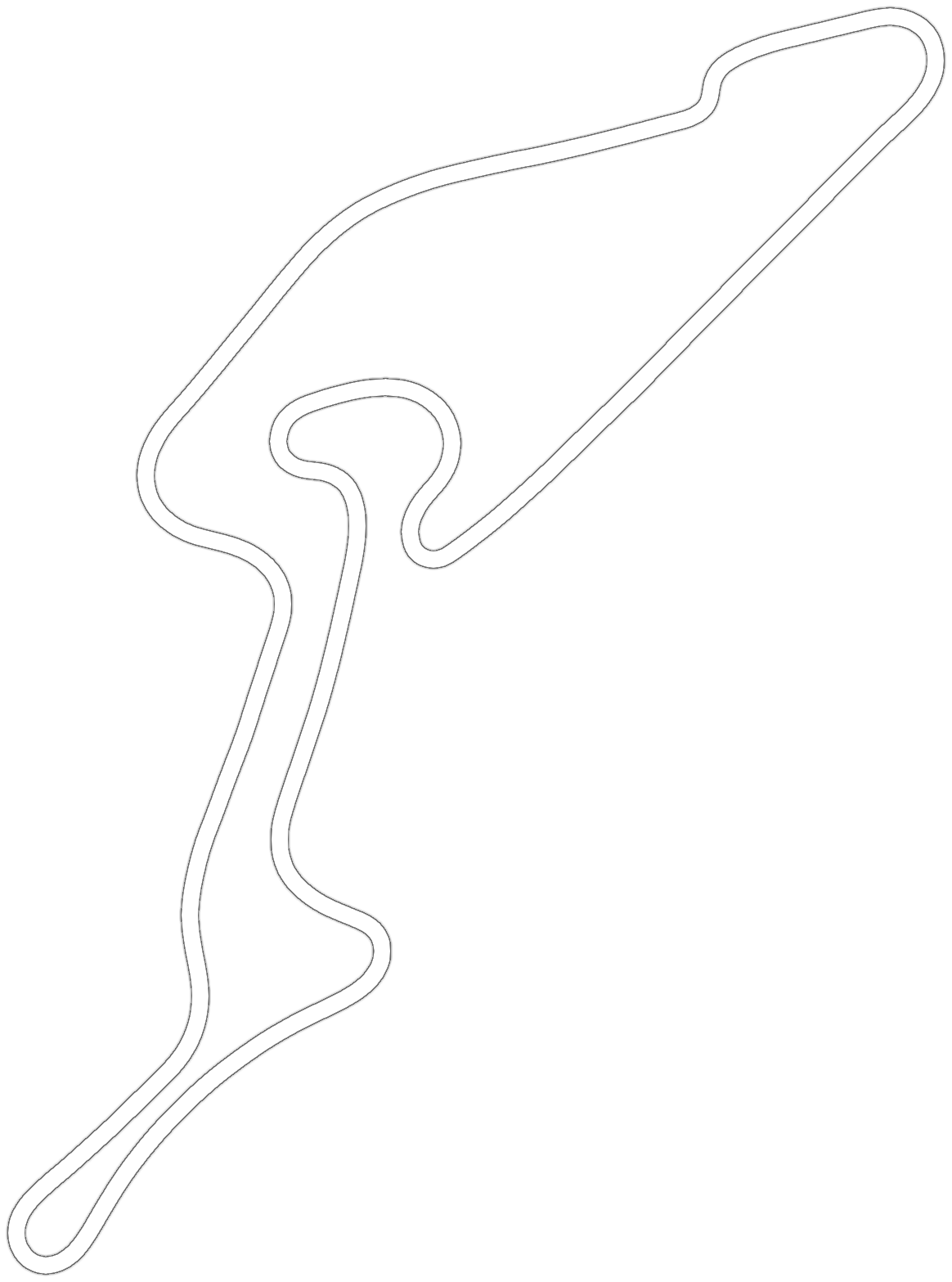 gp_chicane