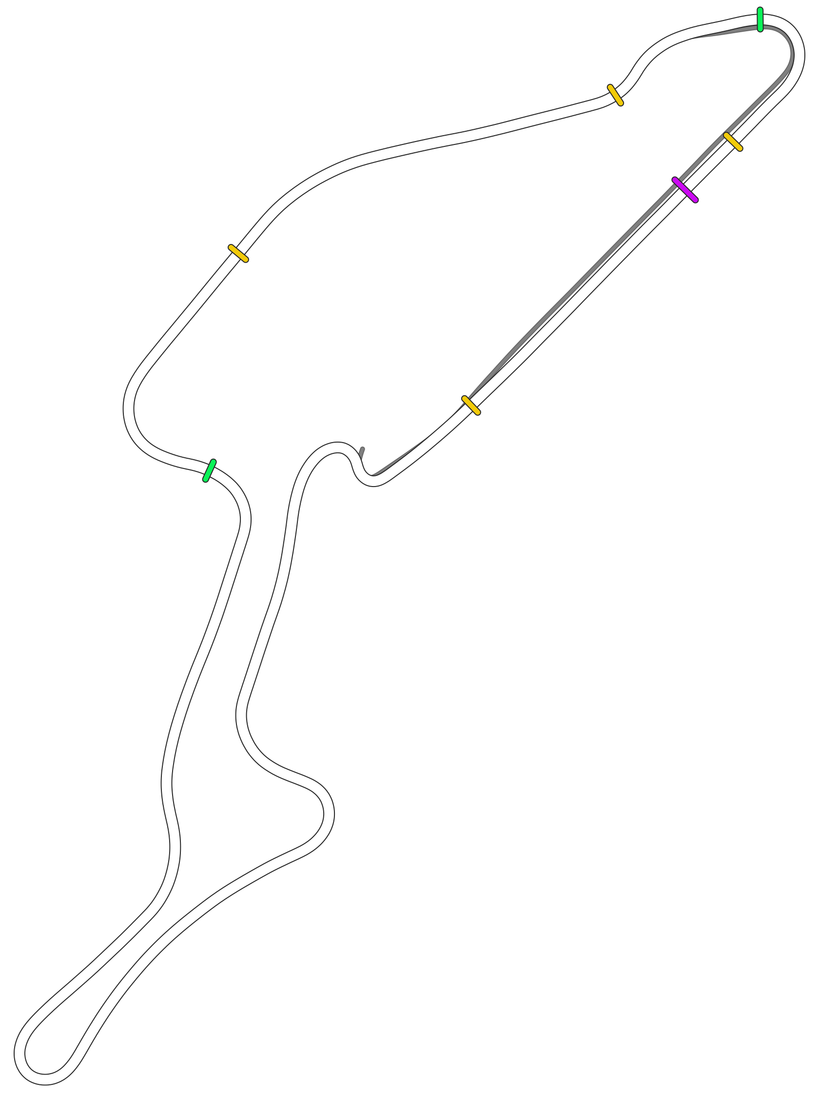 layout_no_arena