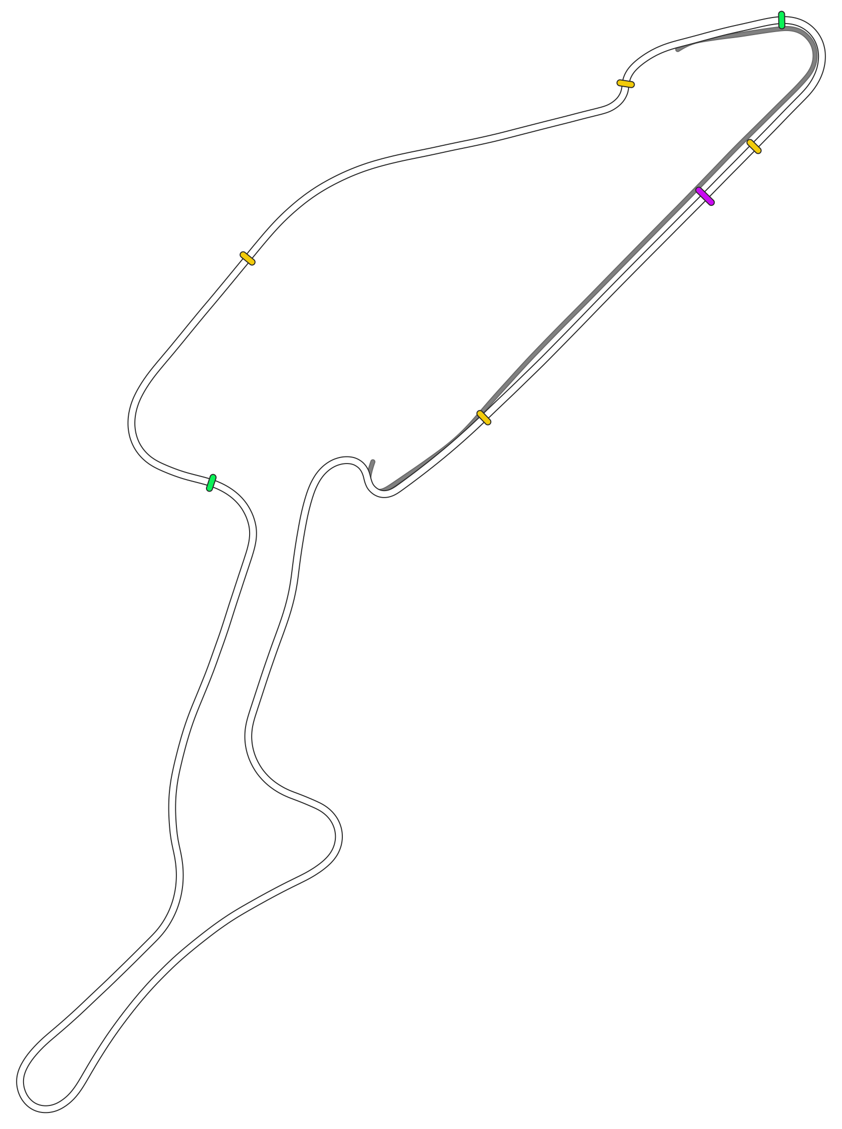 layout_no_arena_f1chicane