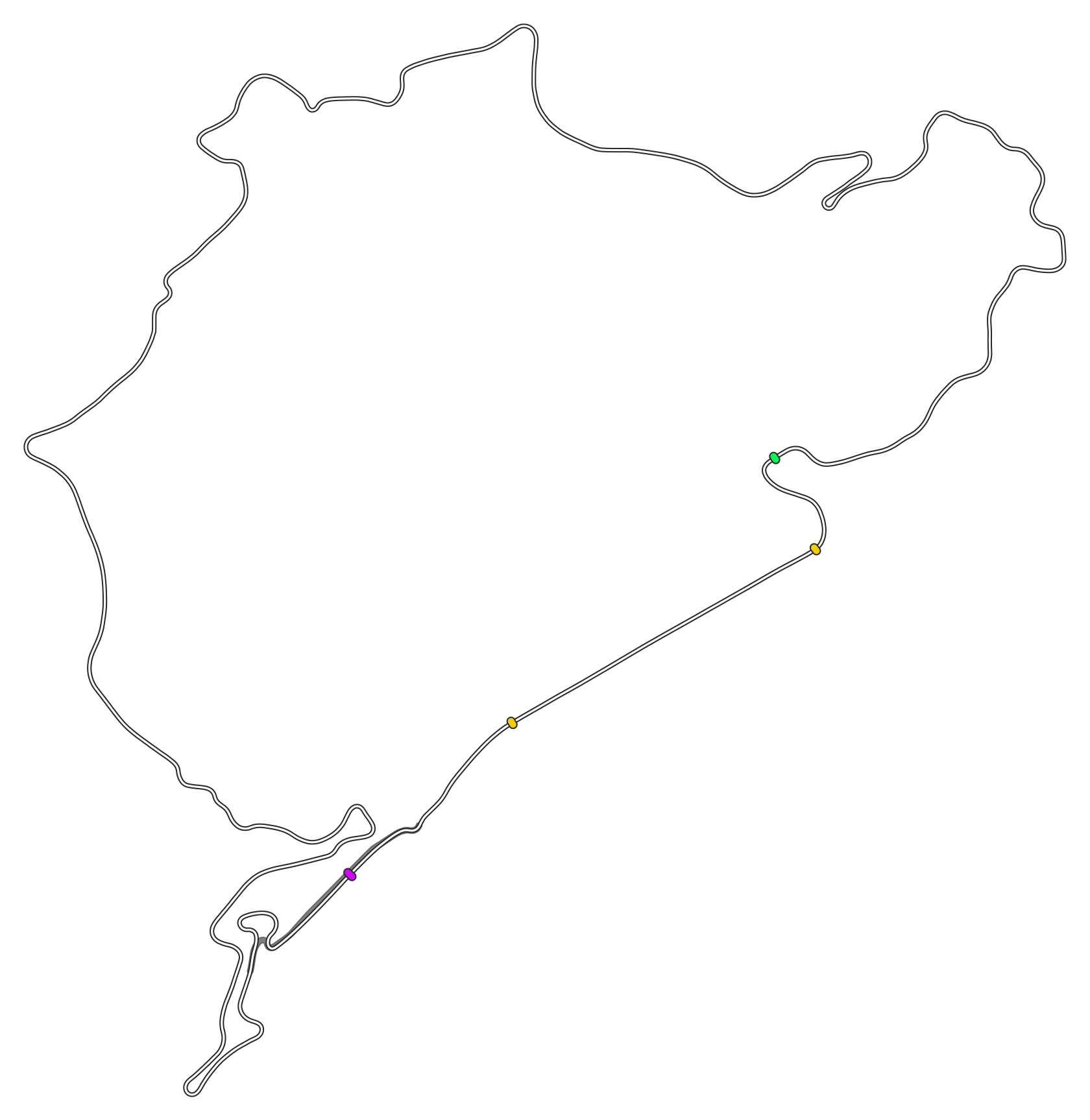 nordschleife_gp_arena