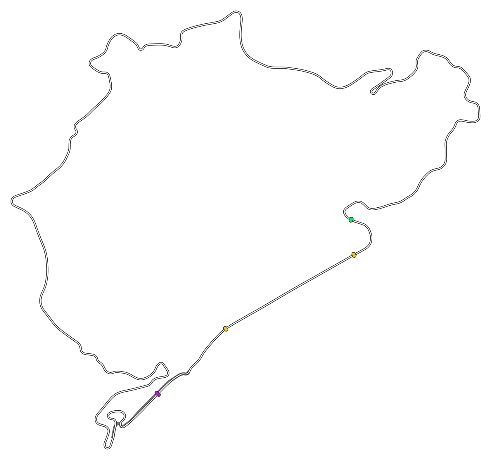 nordschleife_sprint_arena