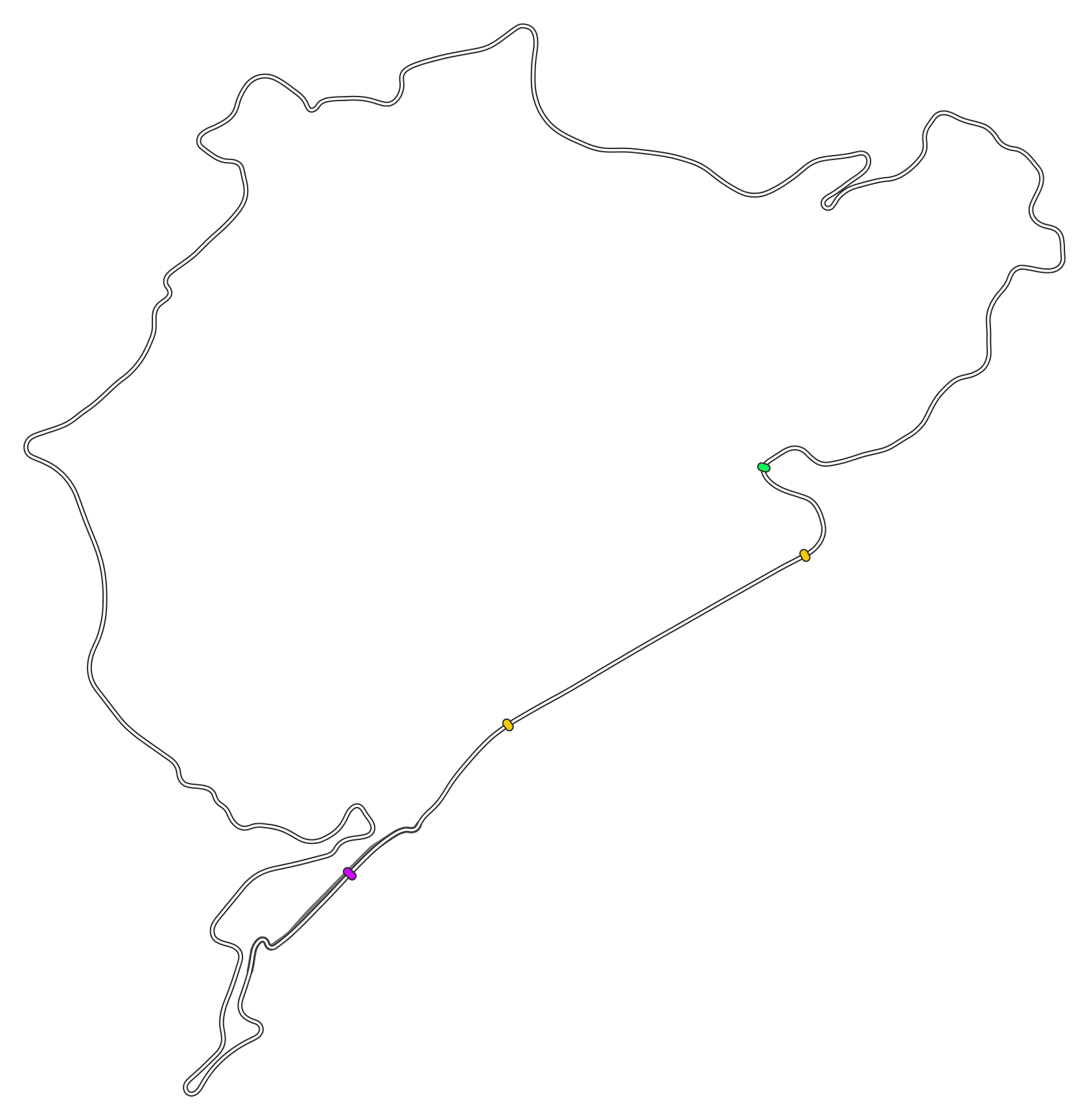 nordschleife_sprint_no_arena