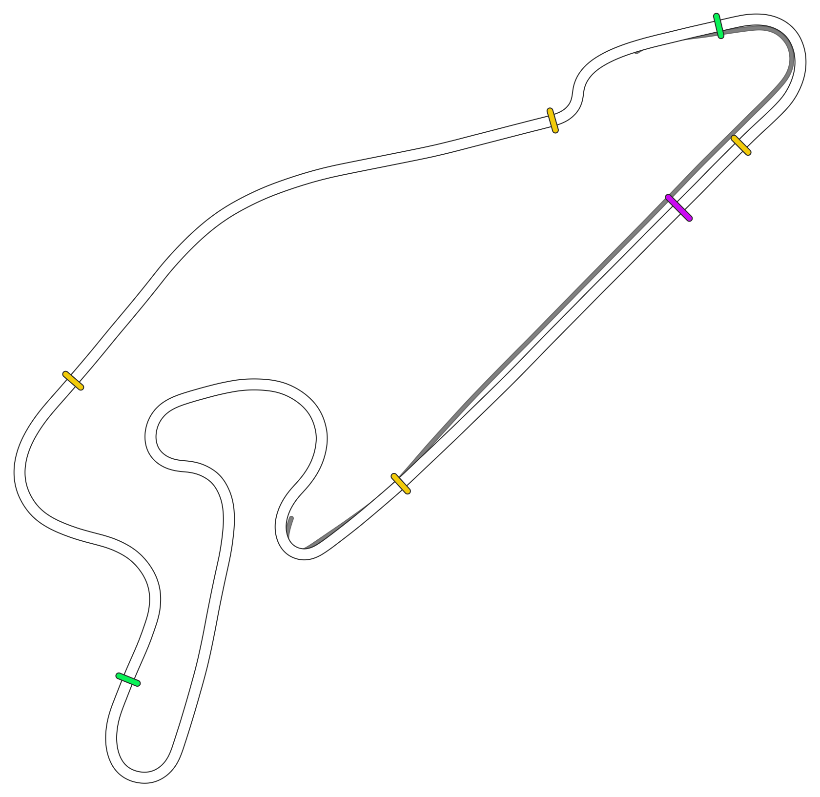sprint_chicane
