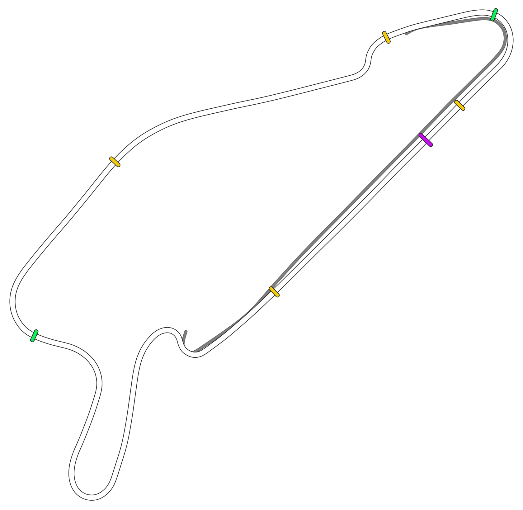 sprint_chicane_no_arena