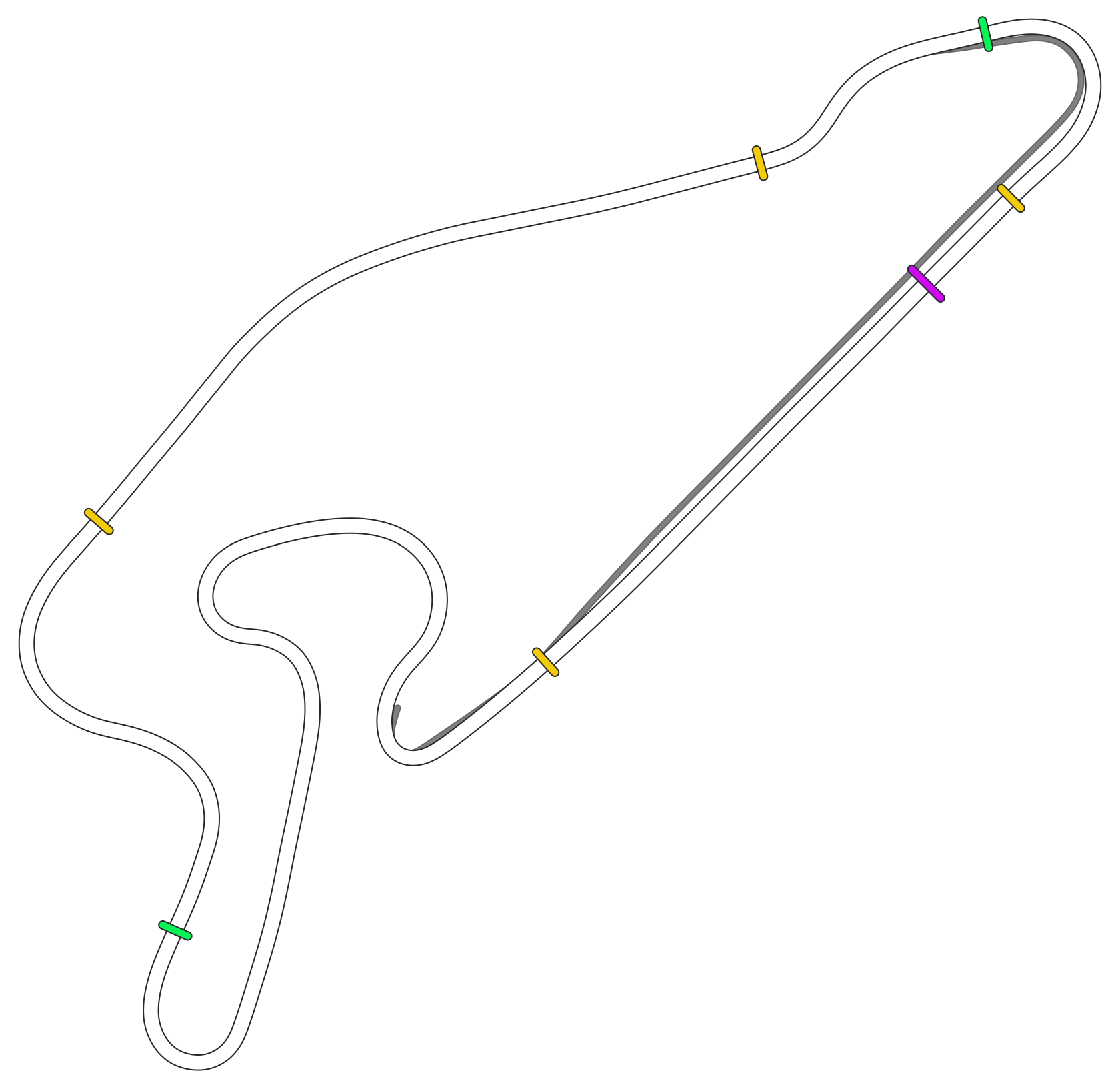 sprint_fast
