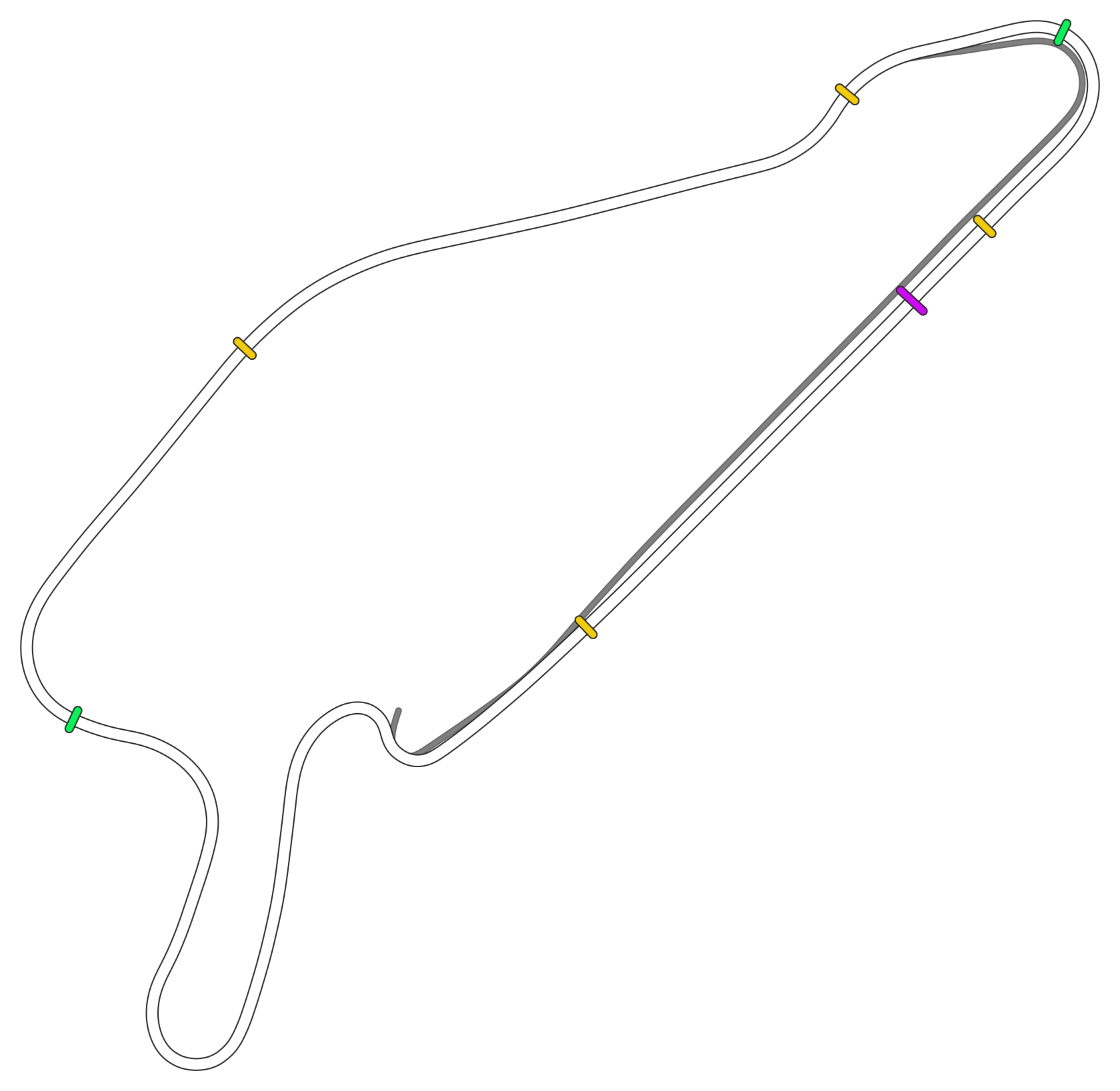 sprint_fast_no_arena
