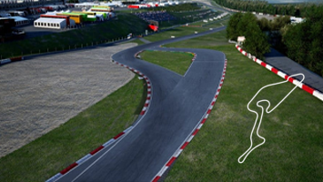gp_chicane