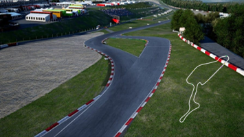 layout_no_arena