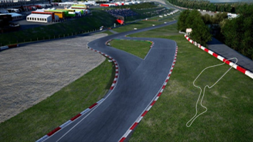 layout_no_arena_f1chicane