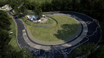 nordschleife