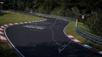 nordschleife_sprint_arena