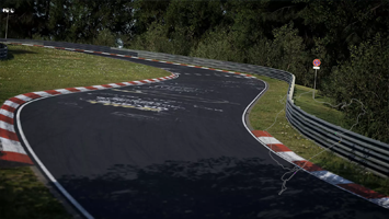 nordschleife_sprint_no_arena